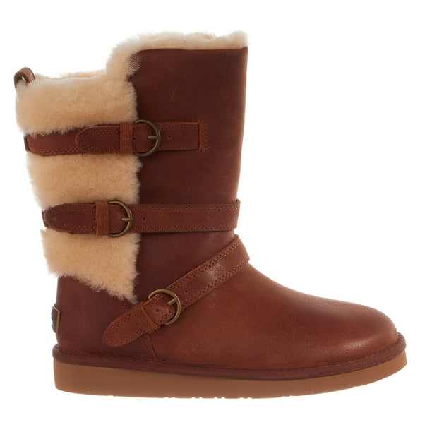 ugg becket