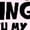 AD-Pink, variant on Monkey I Love Hanging out with My Grandad Boys or Girls Baby T-Shirt