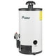 thumbnail image 3 of Kit Calentador de Depósito Iusa Gas L.P + Regadera Blanco, 3 of 4
