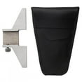 thumbnail image 2 of Steel Depth Gauge Base Caliper,Vernier Caliper Gauge Base Depth Gauge Base Depth Micrometer, Caliper Base Depth Gauge Accessory For Dial Digital Vernier Caliper, 2 of 8