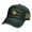 Gray, variant on Misright United States 250th Anniversary Hat, Adjustable Cotton Printed Patriotic Baseball Cap for Men Women Anniversary Commemorative