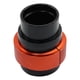 thumbnail image 3 of Herramienta Instalador Retenes Suspension 40-41Mm, 3 of 4