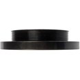 thumbnail image 1 of Dorman 594-321 Harmonic Balancer, 1 of 2