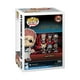 thumbnail image 3 of Figura de acción Funko Pop! Animación: Jujutsu, Kaisen Ryomen Sukuna, 3 of 8