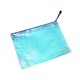 thumbnail image 4 of Moyic Bolsa impermeable con cremallera para rejilla, bolsillo para documentos multifuncional, carpeta para hombre, funda para sala de estudio para el Type1 NO1, 4 of 5