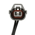 thumbnail image 4 of Engine Crankshaft Position Sensor Connector, 4 of 5