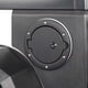 thumbnail image 3 of Tapa de gasolina con cierre y tanque de llenado de combustible para Jeep Wrangler, 3 of 8