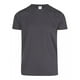 thumbnail image 1 of Playera Hombre Manga Corta Deportiva Gym Gimnasio - Yazbek, 1 of 3