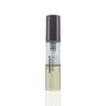 thumbnail image 1 of Perfume Al Haramain Amber Oud Tobacco Edition 0,8 ml unisex, 1 of 1