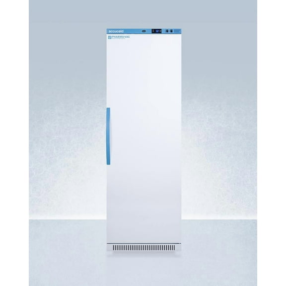 SUMMIT ARS15PV specialty refrigerator
