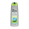 Garnier Fructis Shampoo + Conditioner, 13 oz