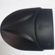 thumbnail image 3 of Guardabarros de rueda delantera de motocicleta guardabarros extensor trasero protector de extensión, 3 of 4