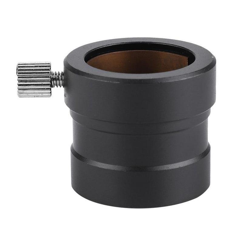 1.25 telescope eyepiece