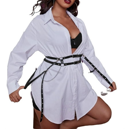 

Bra Accessories Black Plus Size Lingerie Accessories (Women s)