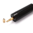 thumbnail image 4 of Amdohai Perceuses Électriques Mini Portatives à Main Micro USB avec 3 Pcs Embouts Outils d'Artisanat Diy, 4 of 8