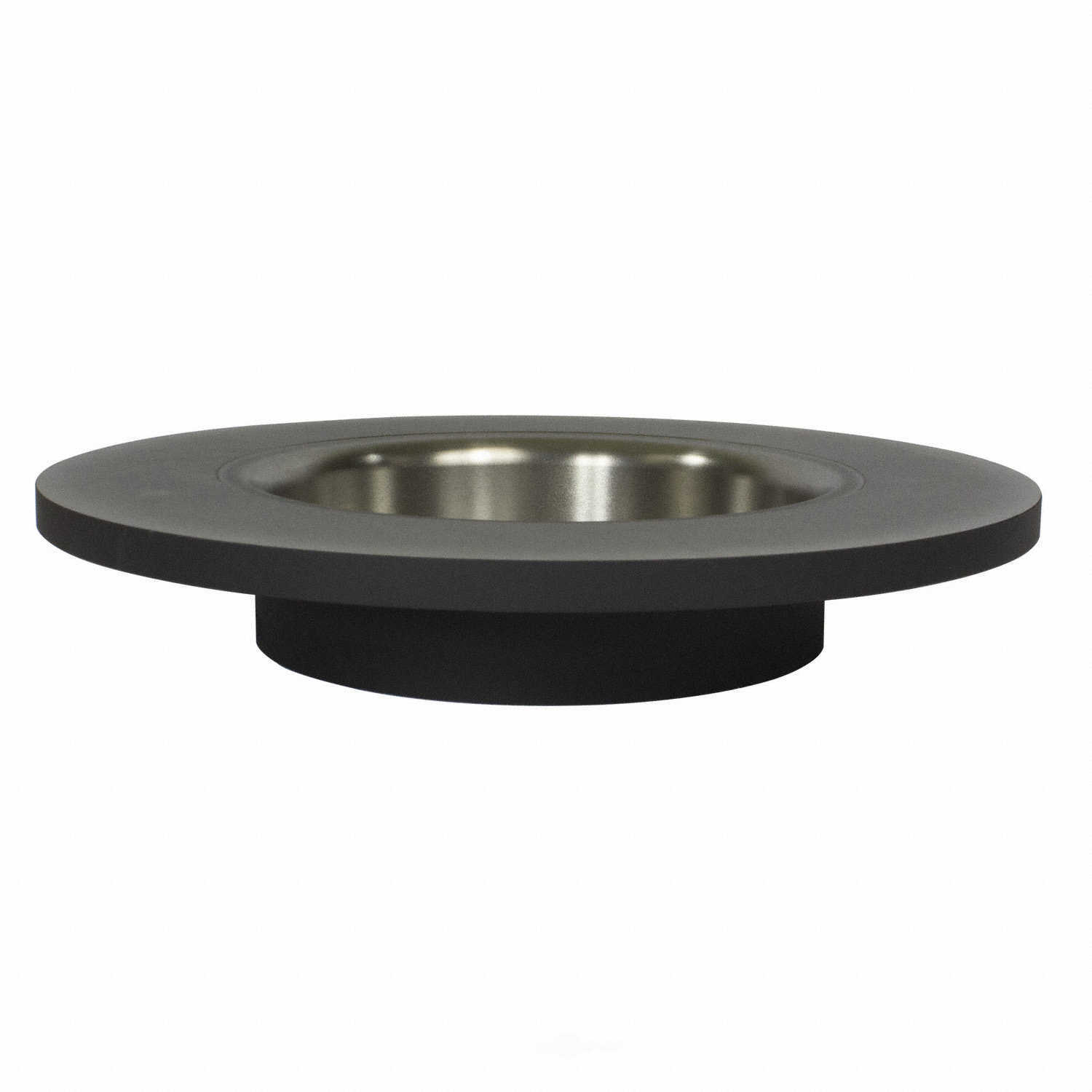 Motorcraft BRRF-338 Disc Brake Rotor