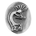 thumbnail image 4 of Sierra Lifestyles Western Southwestern Oval Knob, 4 of 4