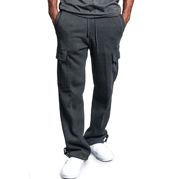 combat track pants