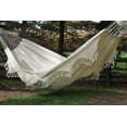 thumbnail image 1 of Vivere Ltd Vivere Brazilian Double Deluxe Hammock, 1 of 4