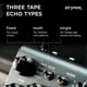 thumbnail image 3 of Pedal de guitarra eléctrica Strymon El Capistan V2 DTape Echo, 3 of 6