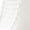 White, variant on EnJoCho Kids Boys Girls V-Neck Knitted Sweaters Vest Sleeveless Tank Top Cable Knit Waistcoat Jumper School Knitwear