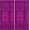 Glitter Purple, variant on 2 Pack 3.3 x 8.2 ft Tinsel Foil Fringe Curtain Backdrop, Upgraded Purple Glitter Metallic Streamers Backdrop Curtains for Birthday, Mermaid, Butterfly, Star, Space Galaxy Themed Party Decorations