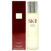 (Deal: 20% Off) SK-II Facial Treatment Essence, 7.8 Oz