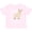 AD-Pink, variant on Inktastic Nonna's You Say Alpaca My Bags Boys or Girls Toddler T-Shirt
