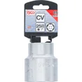 thumbnail image 3 of DADO HEXAGONAL | ENTRADA 1| 46 MM | BGS 3746, 3 of 3