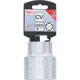thumbnail image 3 of DADO HEXAGONAL | ENTRADA 1| 46 MM | BGS 3746, 3 of 3