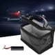 thumbnail image 3 of Bolsa Segura para Batería, Cómoda de Llevar, Cómoda para Abrir y Cerrar, La Batería se puede Almacenar de Forma Segura. Bolsa Protectora de Batería Lipo para Drones Modelo RC, 3 of 7