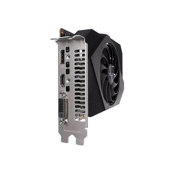 Gtx shop 1650 dvi