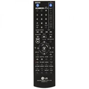LG AKB36097101 Remote Controller Assembly