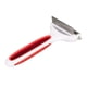 thumbnail image 5 of Pet 2 in 1 Grooming Brush Easy To Clean Comfortable Grip Pet Brush Safe Incisive Blade Durable for Cats for Indoor for Dogs ANGGREK Otros, 5 of 8