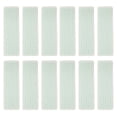thumbnail image 1 of 50 Pcs Planches de Rangement pour Washi Tape, Grilles d'Angle Rondes, Usage Pratique pour Maison et Collègues, 1 of 9