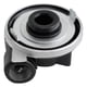 thumbnail image 2 of UNIDAD CUENTA KILOMETROS VENTO CROSSMAX 200 (20-21), 2 of 3