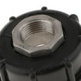 thumbnail image 4 of Accesorios del adaptador del tanque de Agua 1000L IBC shamjiam Tapa de rosca gruesa IBC Tote, 4 of 8
