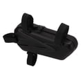 thumbnail image 2 of Bolsa De Almacenamiento Izquierda Para Motocicleta Resistente Al Agua Bolsa Colgante Para Bicicleta Eléctrica Conveniente Para Clasificar Cremallera De Doble Sellado Para ANGGREK Ciclismo, 2 of 8