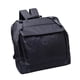 thumbnail image 2 of Estuche para acordeón y piano, mochila impermeable, bolsa de transporte para guardar acordeón, funda para conciertos de entrenamiento., 2 of 10
