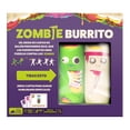 thumbnail image 3 of Juego de Mesa Novelty Zombie Burrito Exploding Kittens, 3 of 5