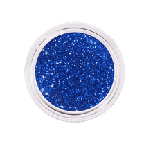 Medusa's Makeup Cosmetic Glitter Powder ��� Moon Walk