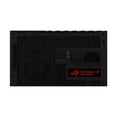 thumbnail image 3 of Asus ROG Thor 1200W Power Supply, 3 of 10