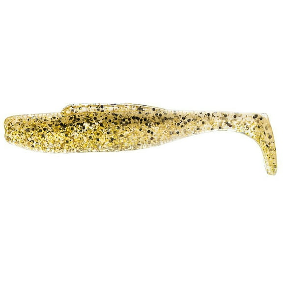 DieZel MinnowZ Soft Bait Lure