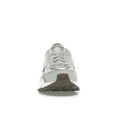 thumbnail image 3 of Nike Women's Initiator Phantom Light Bone Sail Mink Brown Running Shoes, from StockX, 3 of 5