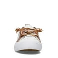 thumbnail image 2 of Women's Sperry, Crest Vibe Sneaker, 2 of 6