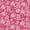 Magenta White, variant on jejeloiu Mystic Paisley 7pcs Queen Bedding For Men Women,Bold Print Bedding Comforter Set Queen,Purple Black,Black Reversible