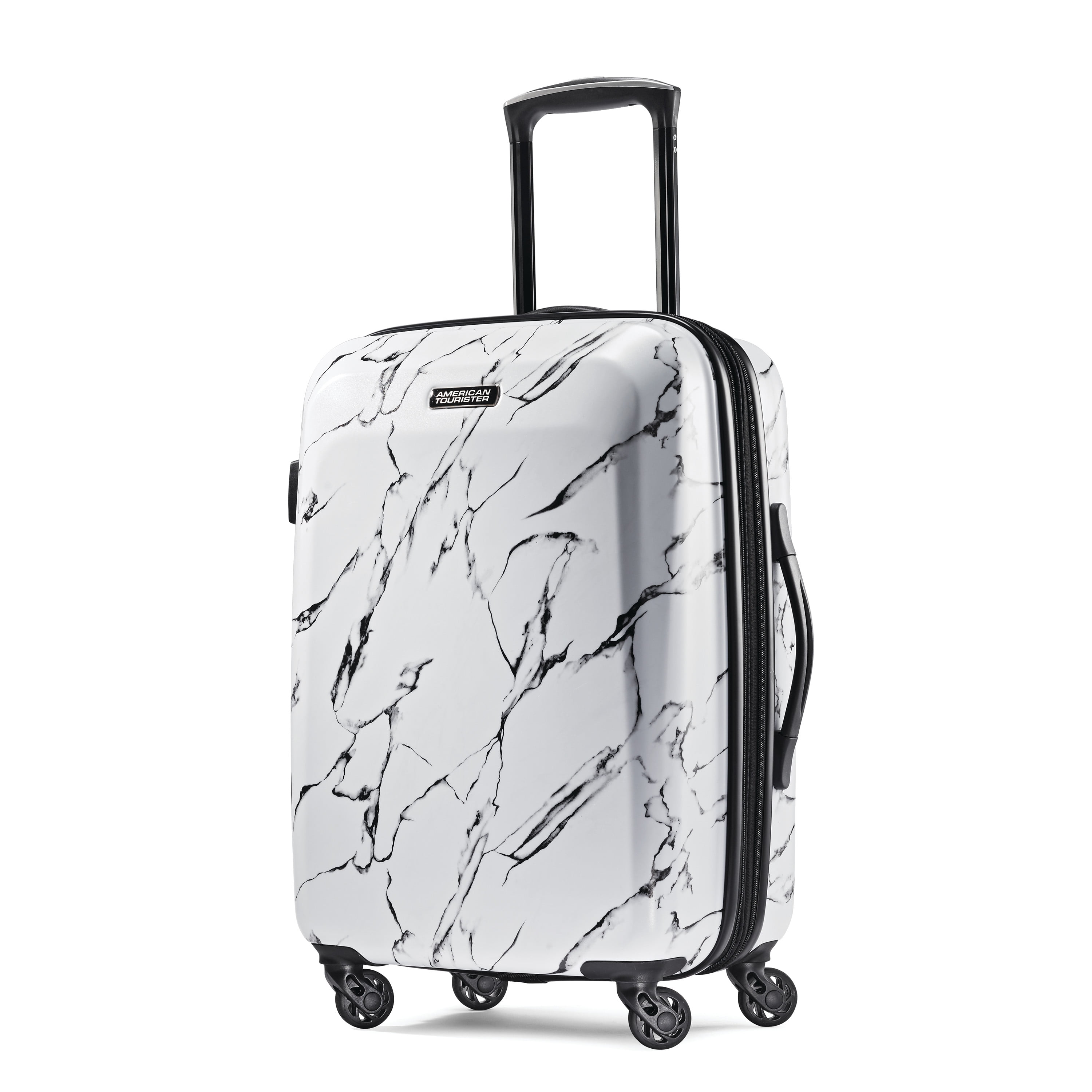 hard shell luggage near me