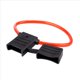 thumbnail image 3 of 5X 8 AWG Gauge MAXI Blade Fuse Holder Cable en LíNea 12-24V Volt Waterproof + 40A Fuse, 3 of 5