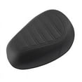 thumbnail image 1 of Asiento de Bicicleta EléCtrica BateríA Coche Suave EléCtrico CojíN Grueso Agrandado, 1 of 5