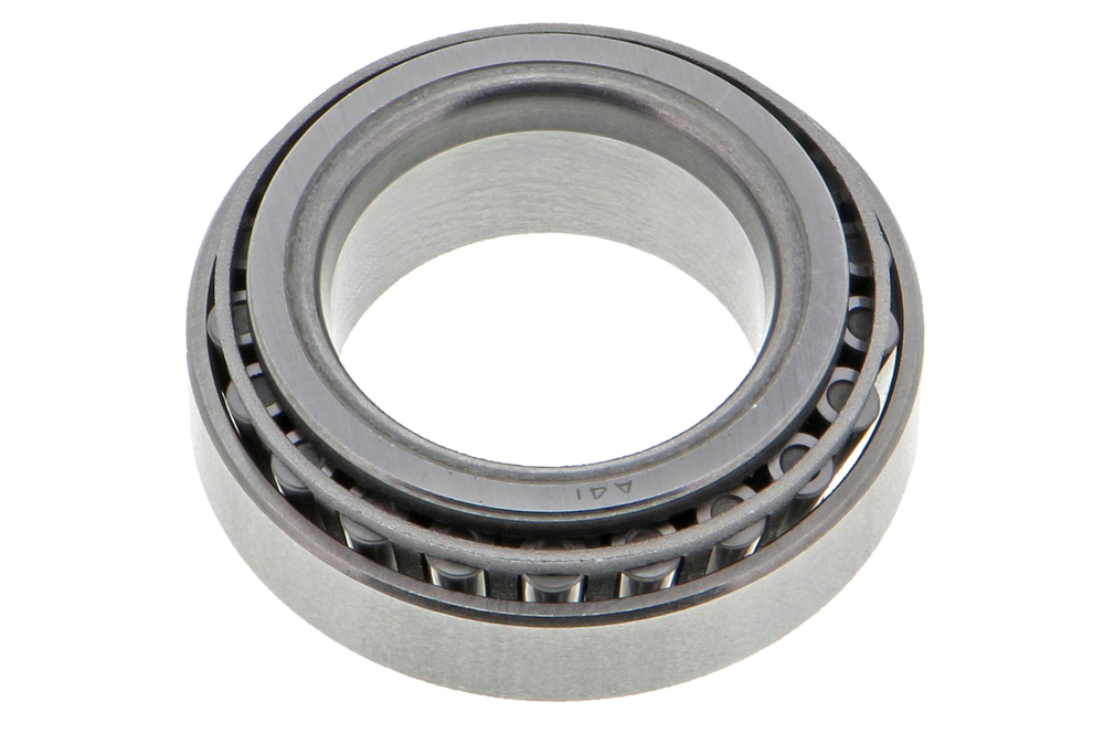 Mevotech HA-41 Wheel Bearing